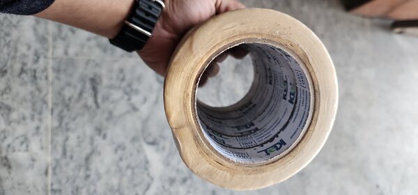 Masking Tape 40meter