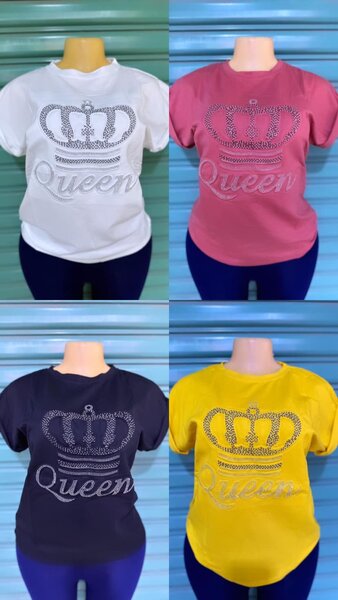 women's t-shirts