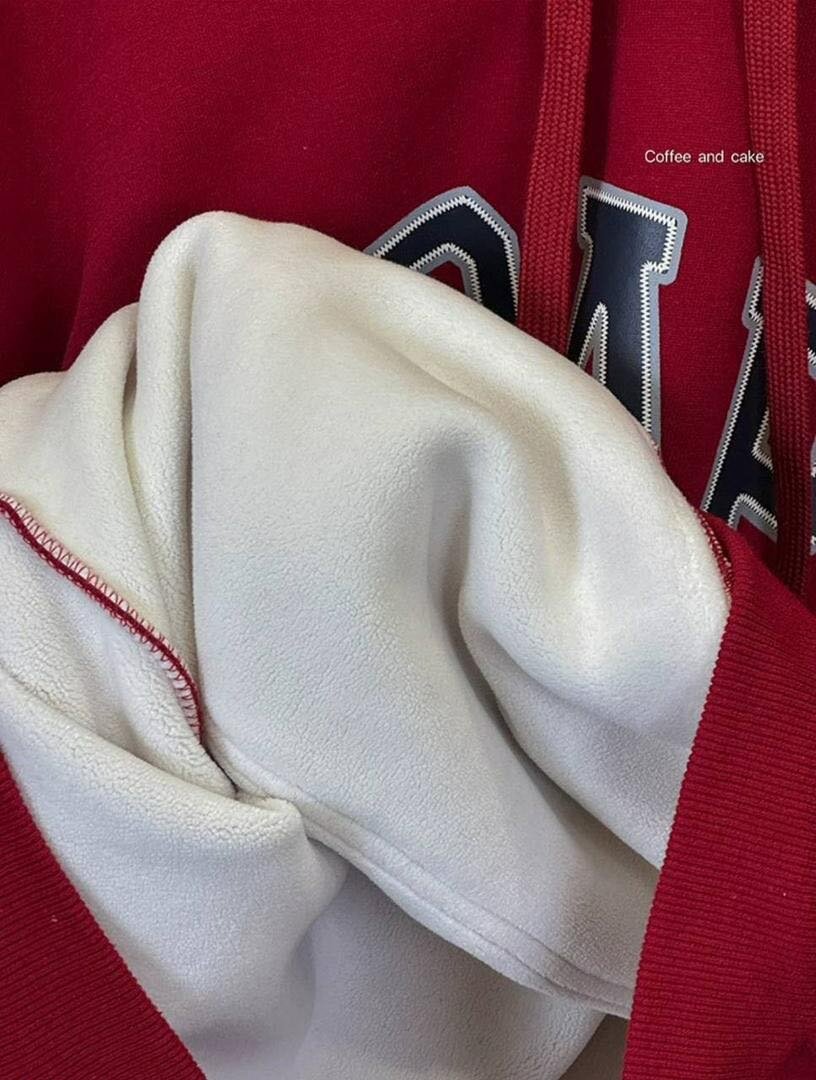 ТЕПЛЫЕ УНИ ТОЛСТОВКИ ,стандарт до 48