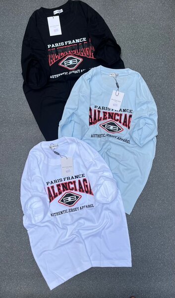 T-shirts Unisex Colorés Imprimés