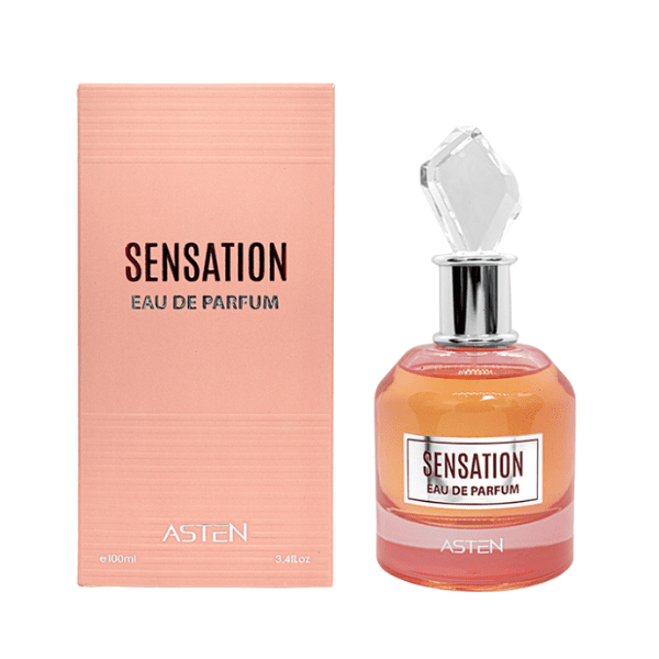 Ladies and men perfumes available we take payment on delive.