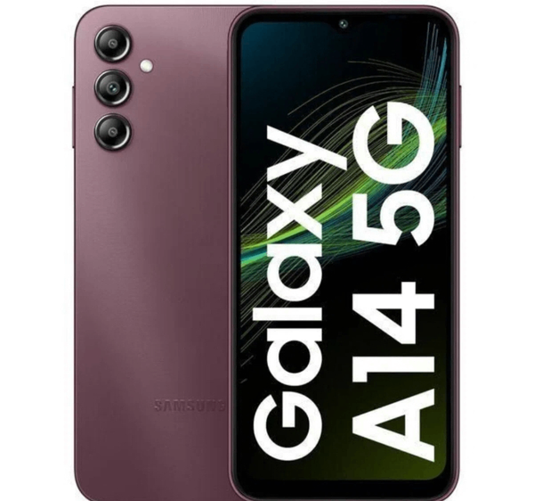 Samsung Galaxy A14 5G