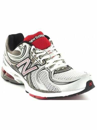 Chaussures de course New Balance