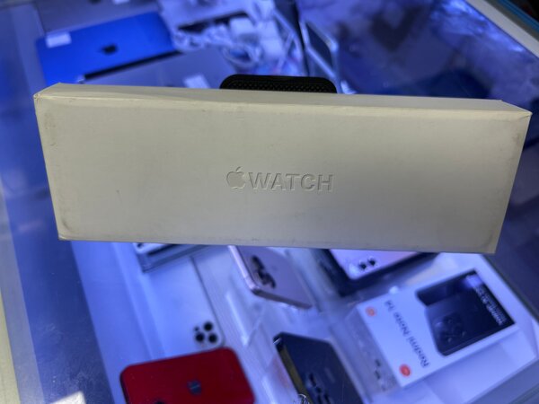 Apple Watch Series 10 46mm