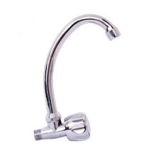 Robinets De Cuisine –