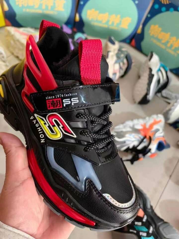 Children shoes wholesale