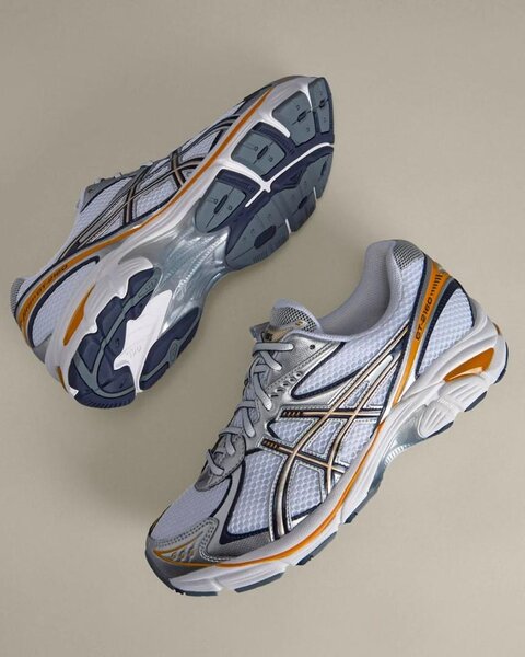 Chaussures de running homme