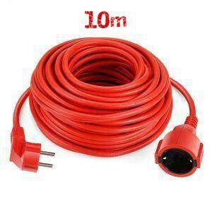 Cable rallonge extension 10m