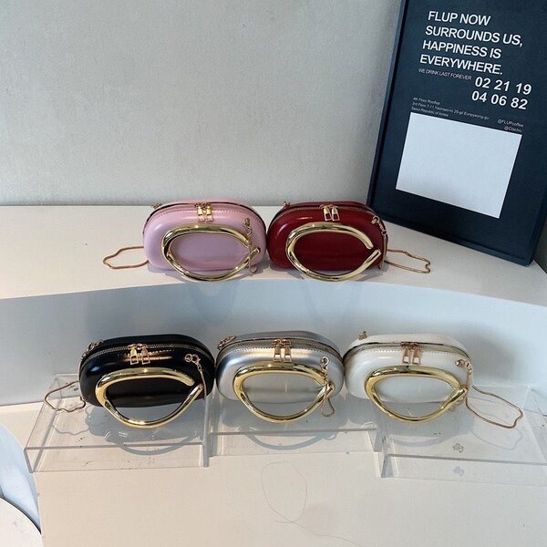 Sac à main élégant femme