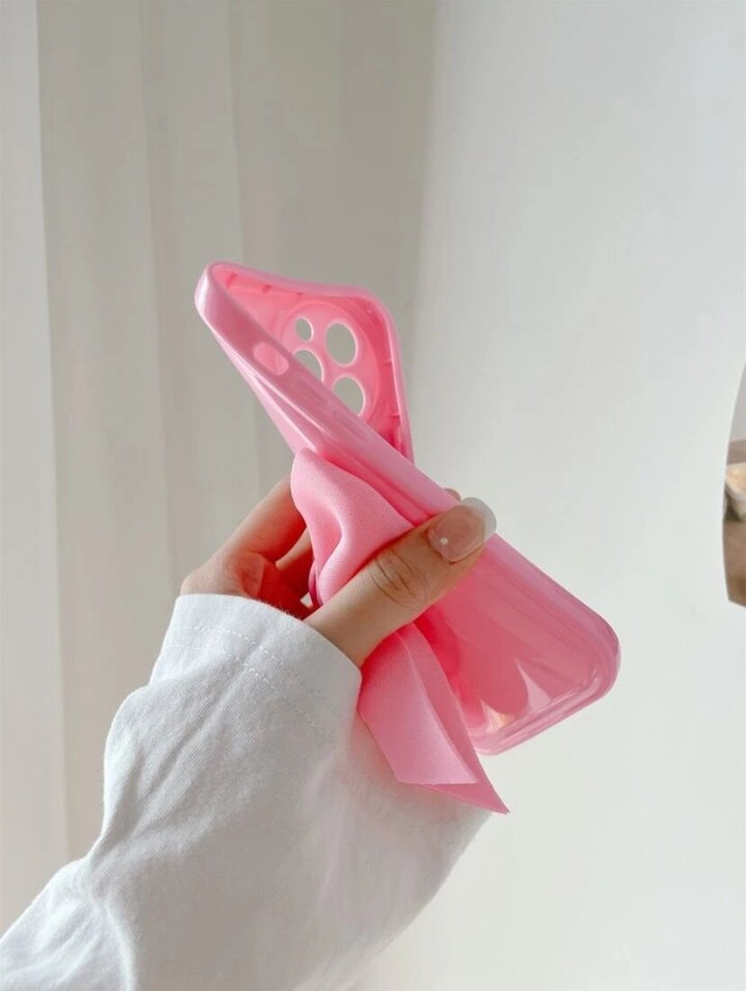 iPhone 13pro max phone case