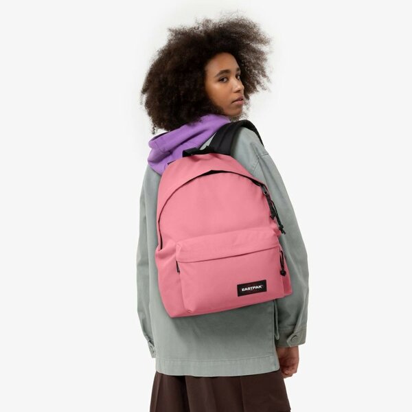 Sac Eastpack
