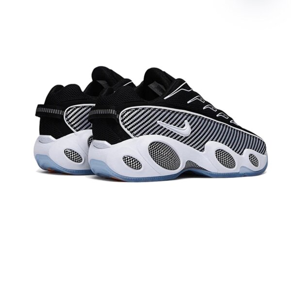 Sneakers modernes et élégants