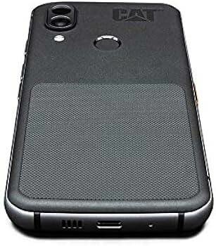 Téléphone CAT robuste