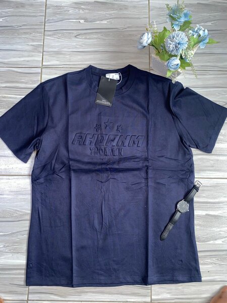 THICK PREMIUM QUALITY T-SHIRT