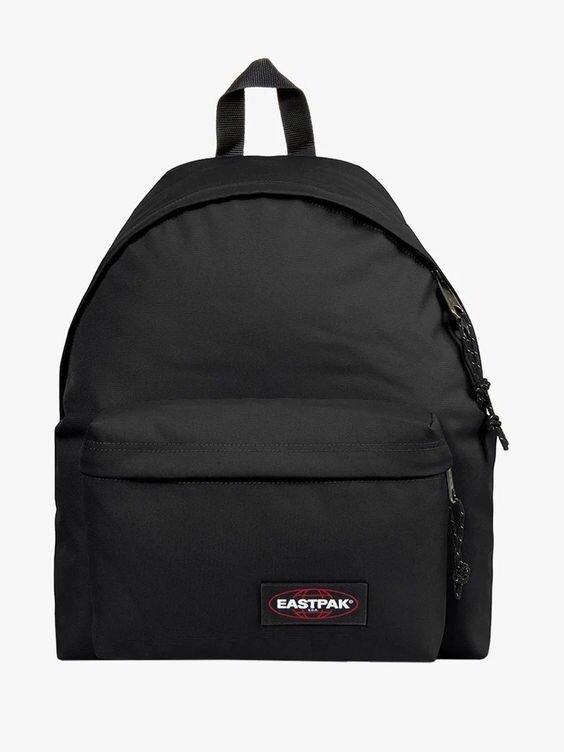 Sac à dos Eastpak robuste
