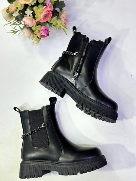 Челси ликвидация 999 сом