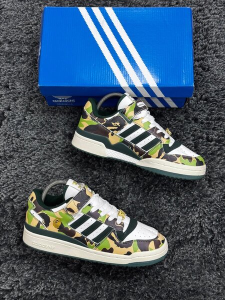 Nike Qualité supérieure 40@45