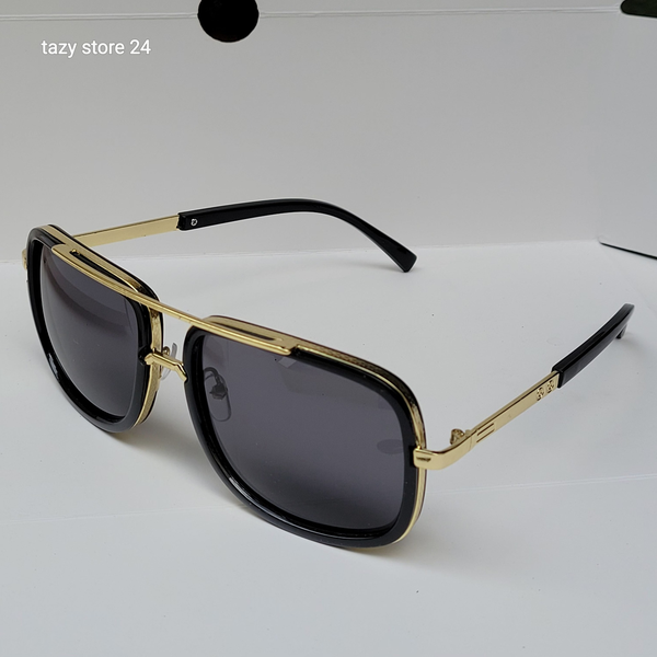 AUTHENTIC SUNGLASSES