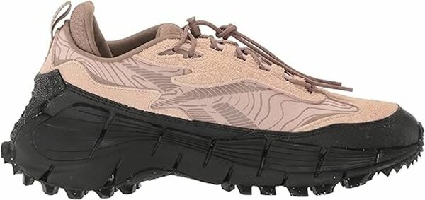 Edge 2.5 Lite - 088822