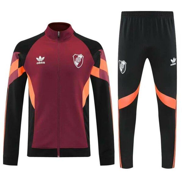 Survêtement Adidas Homme Football