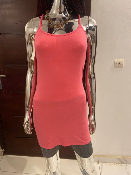 Ensemble Décontracté Floral Femme