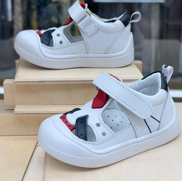 Сандали 🇹🇷Турция 🏷️