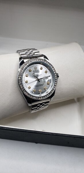 Original Rolex Watch ..