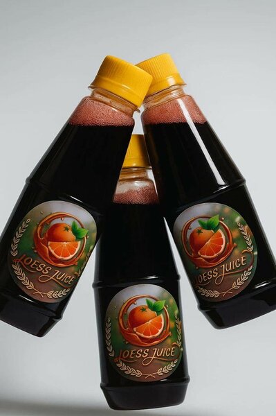 Jus de Bissap,tomi,baobab,citr