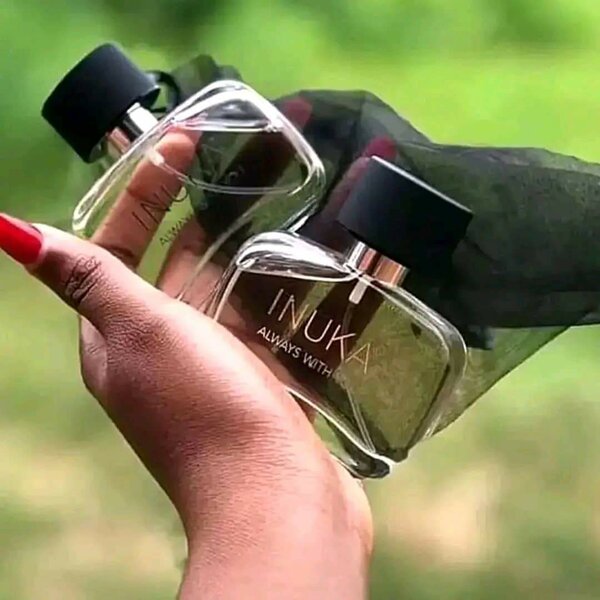 Creed aventus  her&him