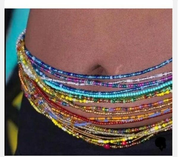 Baya Au Rein 03 cordes