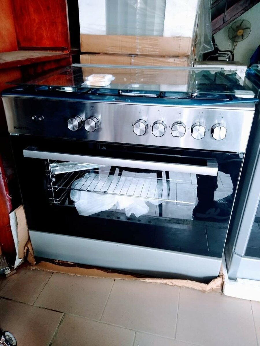 Congélateur rapide économique