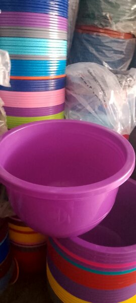 Bassine grand 90 lit