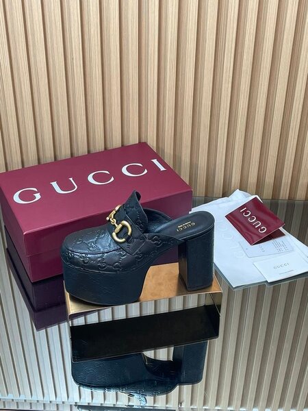 Ensemble chic sac et chaussures