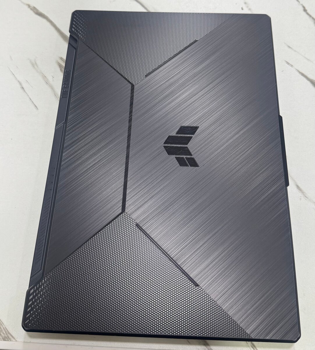 asus tuf gaming f17 i7 11th