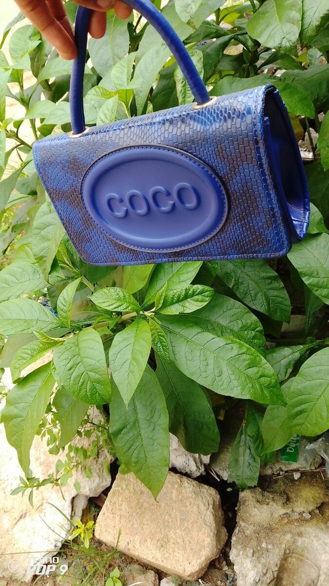 Sac à main chic pour femme