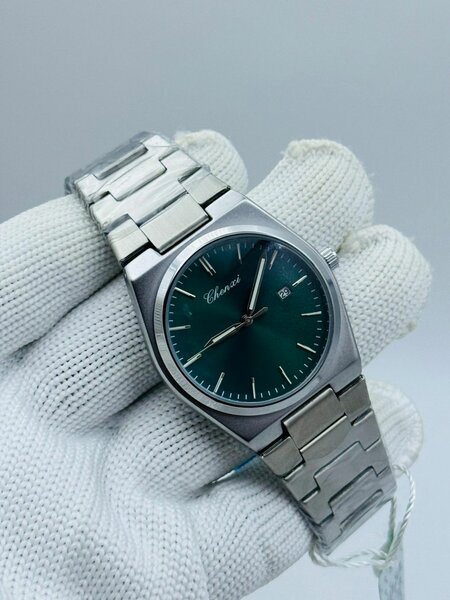 MONTRE HOMME LUXE CHENXI