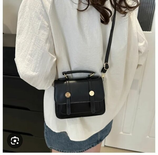 Sac à main chic pour femmes