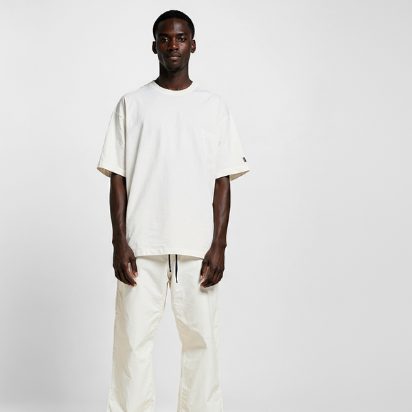 Pantalons pyjamas en coton