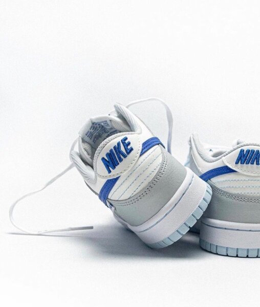 Nike sneakers