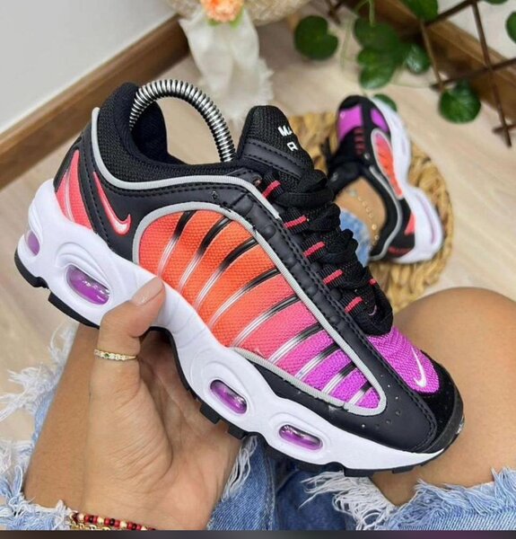 Air max