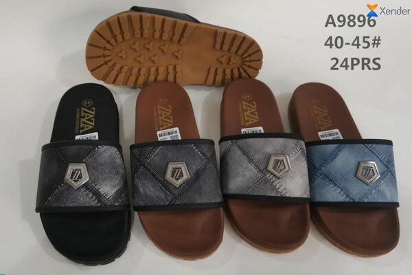 Chaussures Bon qualité