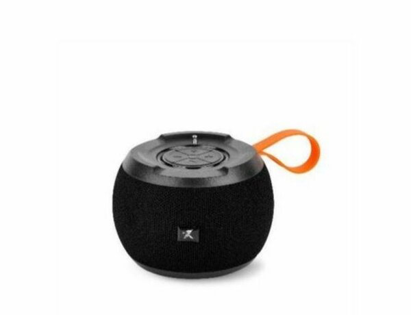 Enceinte Portable Bluetooth Hi-Fi