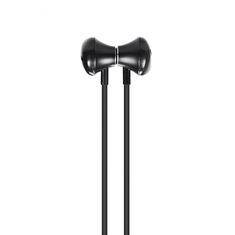 Écoute Bluetooth sans fils