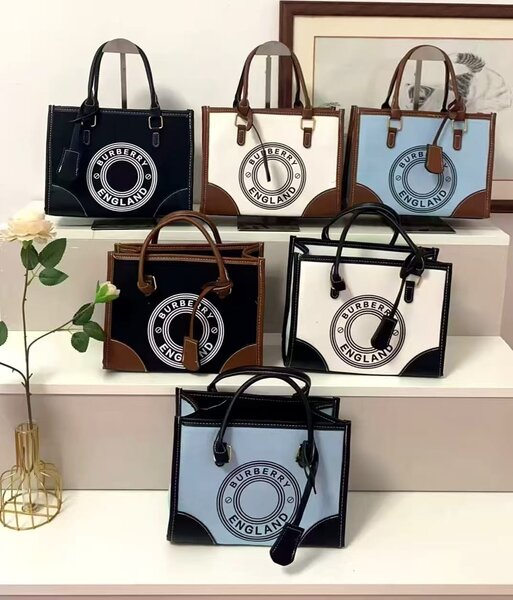 Sacs à main stylés pour femmes