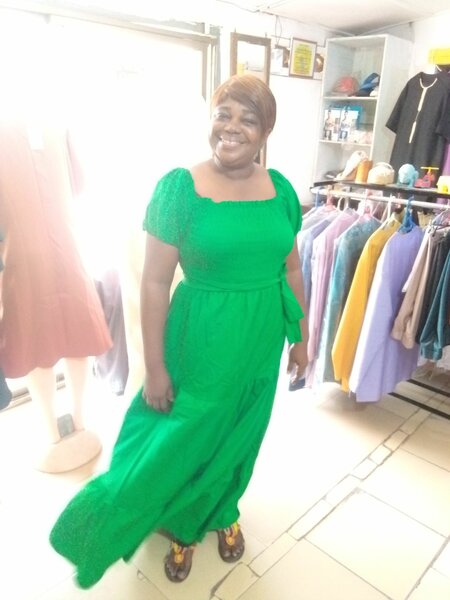 Outwear for all occasions