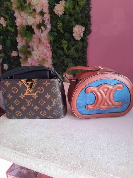 Sacs à main élégants femmes