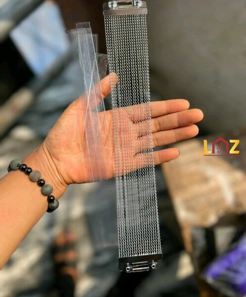 TIMBRE DE CAISSE CLAIRE 14"