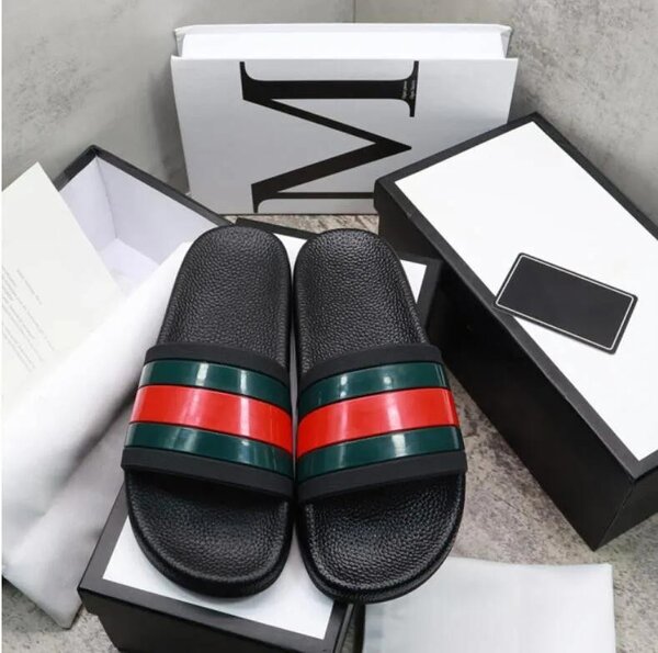 Sandale Gucci