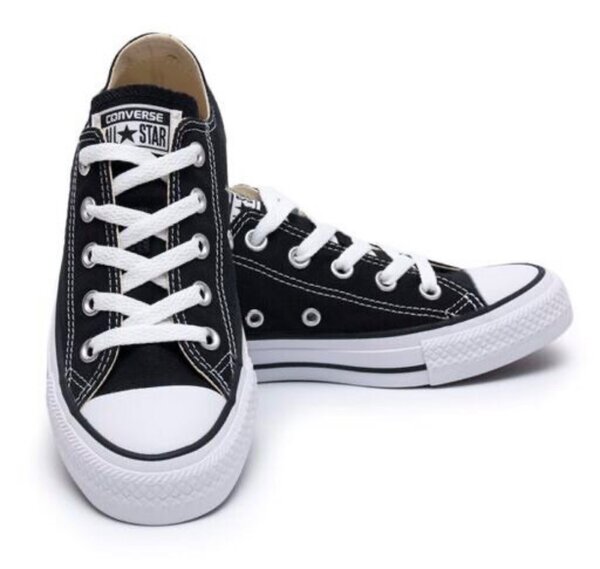 All Star Converse