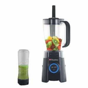 Blender Smoothie Binatone